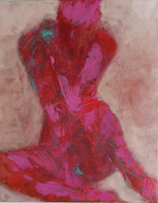 Seated2